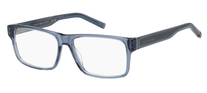 Tommy Hilfiger TH 2311