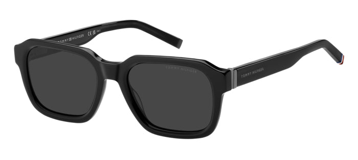 Tommy Hilfiger TH 2310/S