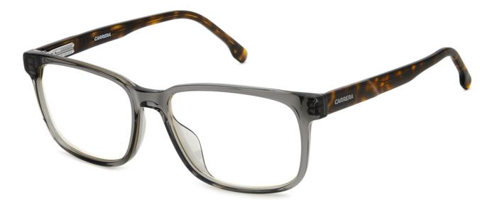 CARRERA C FLEX 03/G