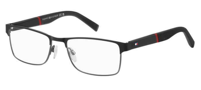 Tommy Hilfiger TH 2041