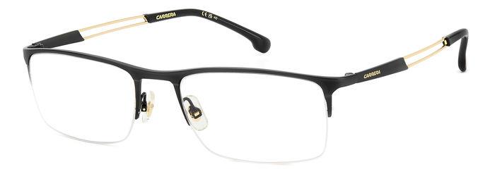 CARRERA 8899