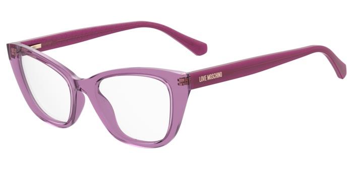 MOSCHINO LOVE MOL636