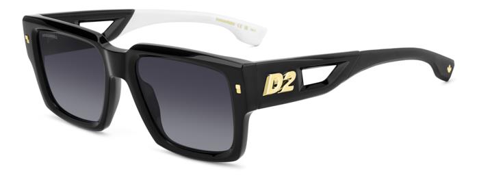 DSQUARED2 D2 0143/S