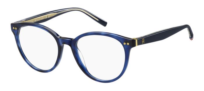 TOMMY HILFIGER TH 2215