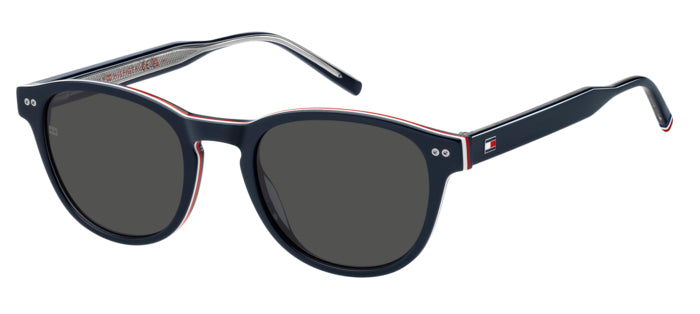Tommy Hilfiger TH 2186/S