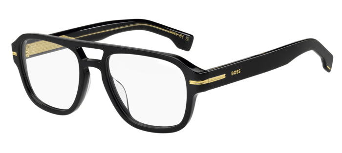 Boss 1854/G