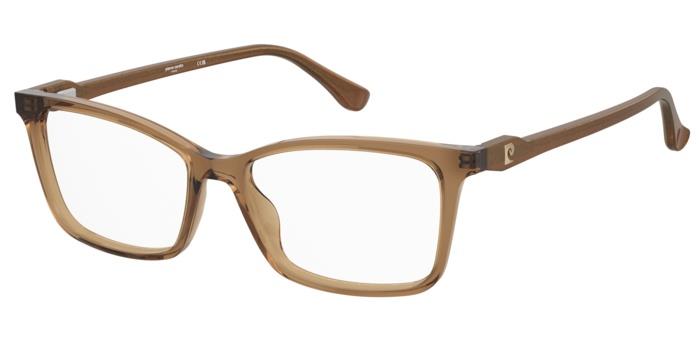 PIERRE CARDIN P.C. 8557