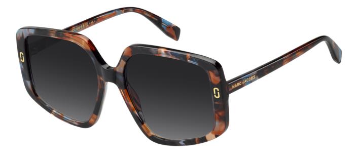 MARC JACOBS MJ 1128/S