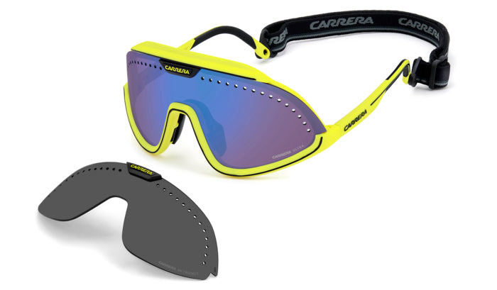 Carrera C SPORT 01/S