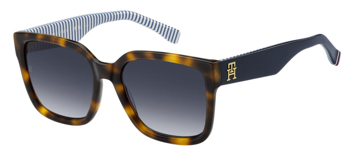 Tommy Hilfiger TH 2342/S