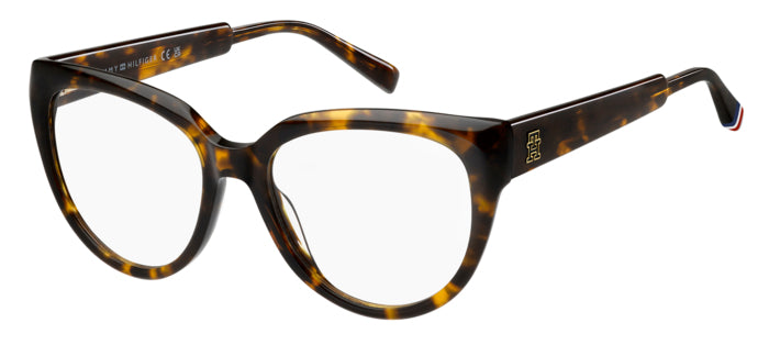Tommy Hilfiger TH 2210