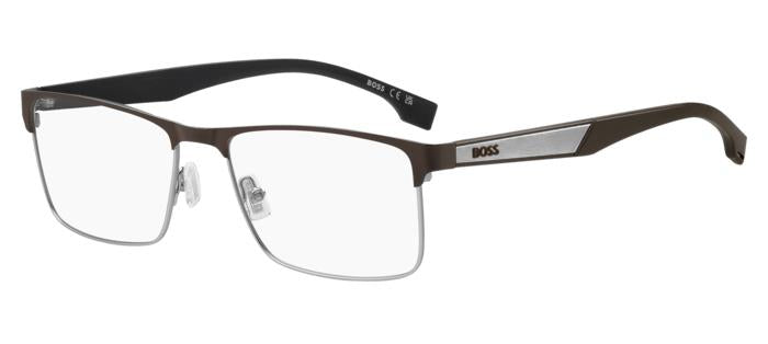 BOSS 1829