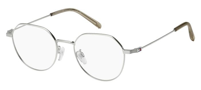 TOMMY HILFIGER TH 2236/F