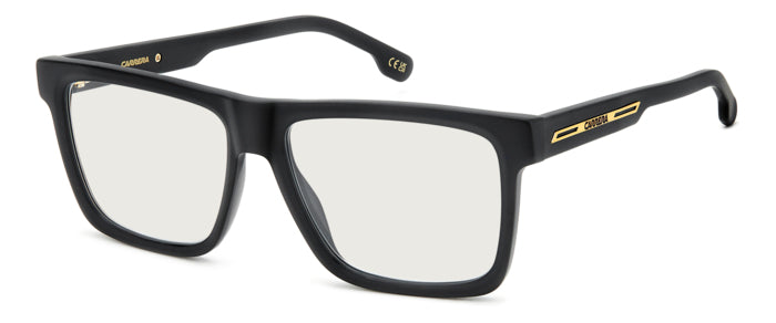 Carrera VICTORY C 06