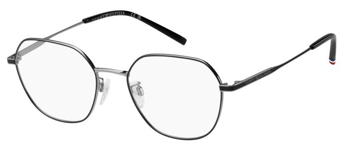 TOMMY HILFIGER TH 2363/F