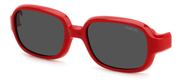 Polaroid Kids PLD K003 CL-ON