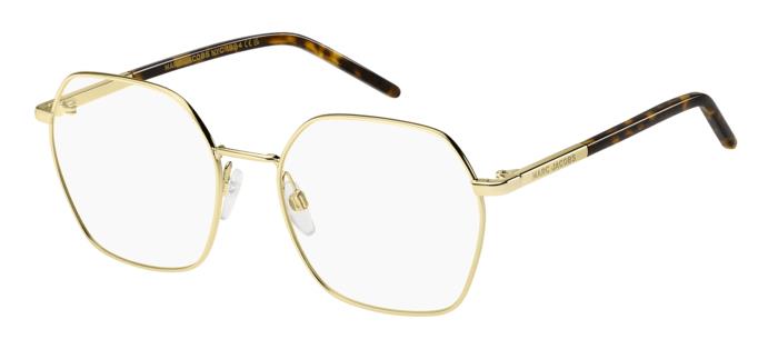 MARC JACOBS MARC 781