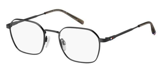 TOMMY HILFIGER TH 2134