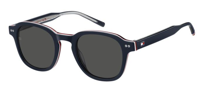 TOMMY HILFIGER TH 2185/S