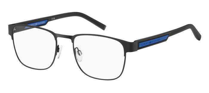 TOMMY HILFIGER TH 2090