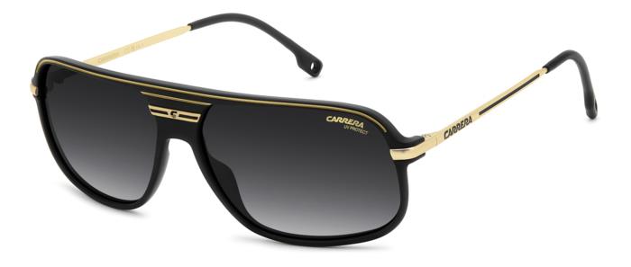 CARRERA C SPORT 10/S