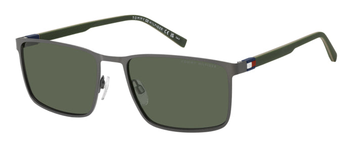 Tommy Hilfiger TH 2319/S