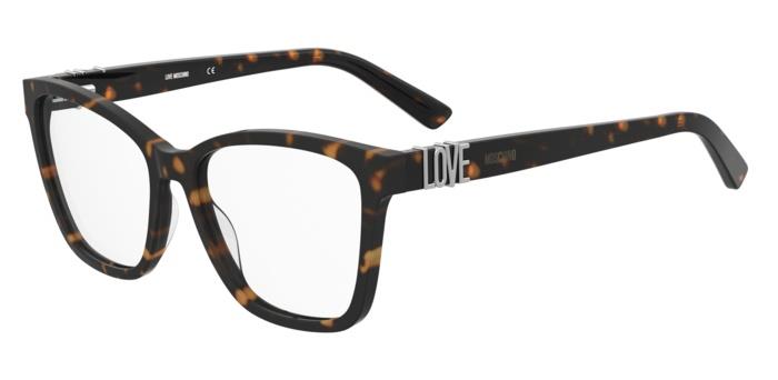 MOSCHINO LOVE MOL674