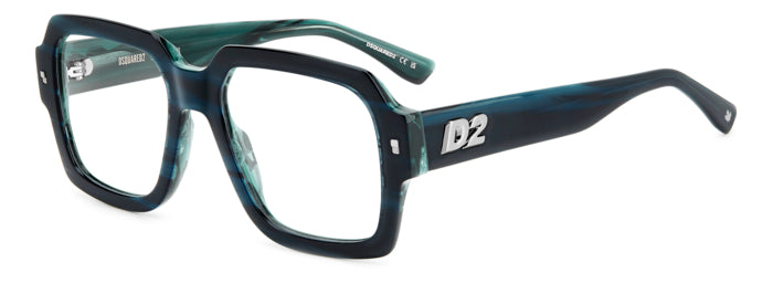 Dsquared2 D2 0148