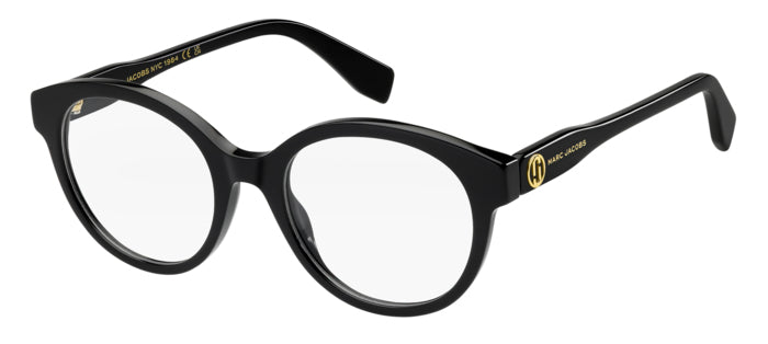 Marc Jacobs MARC 817