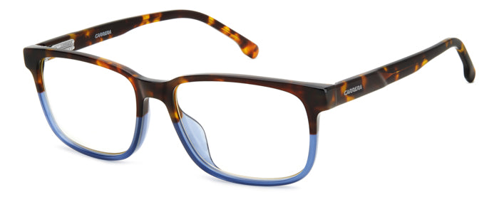 Carrera C FLEX 03/G