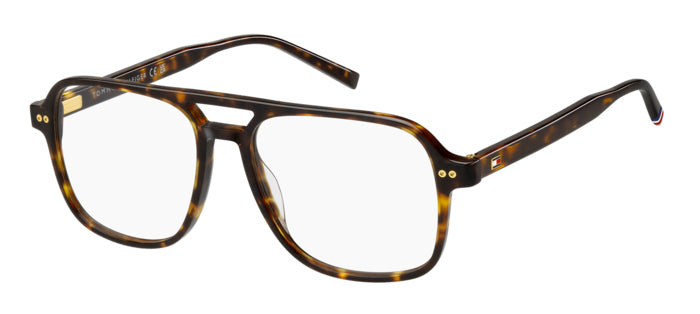 Tommy Hilfiger TH 2188