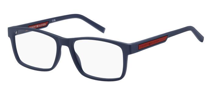 TOMMY HILFIGER TH 2091