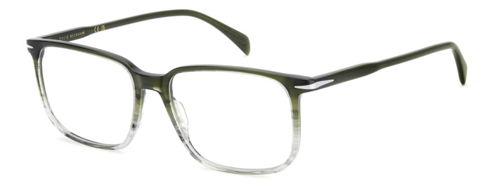 David Beckham DB 1231