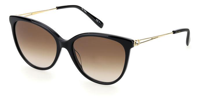 PIERRE CARDIN P.C. 8485/S