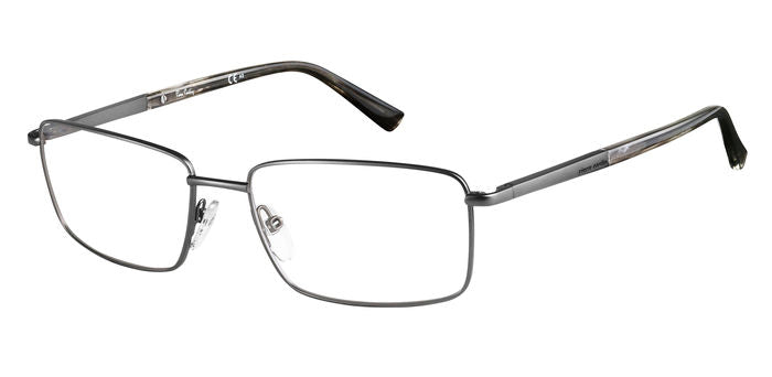 Pierre Cardin P.C. 6817