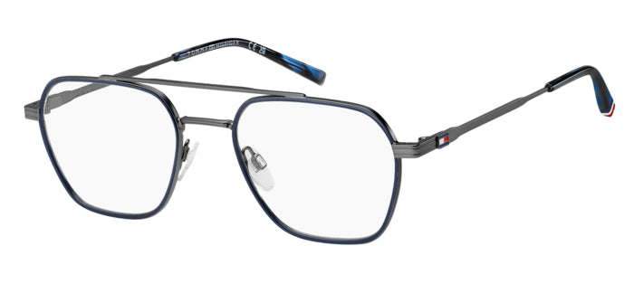 Tommy Hilfiger TH 2193