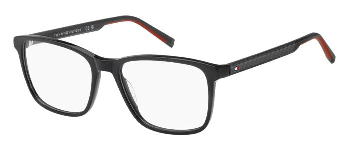 TOMMY HILFIGER TH 2318
