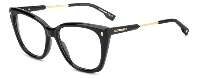 DSQUARED2 D2 0187