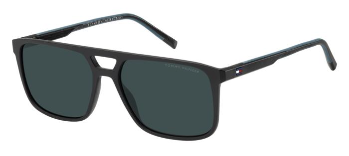 TOMMY HILFIGER TH 2280/S
