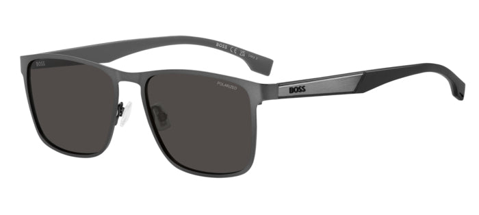 Boss 1826/S
