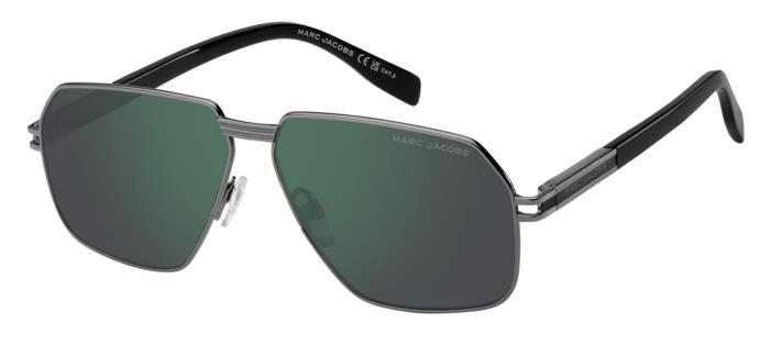 MARC JACOBS MARC 906/S