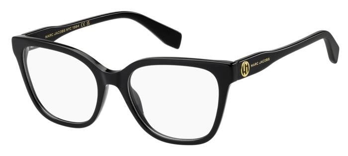 MARC JACOBS MARC 816
