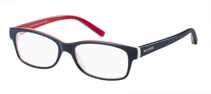 Tommy Hilfiger TH 1018