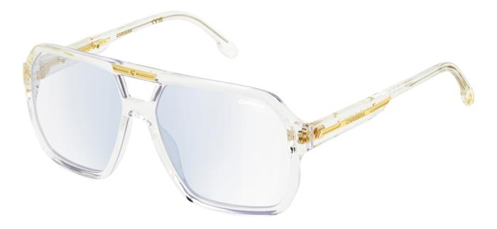 CARRERA VICTORY C 01/BB