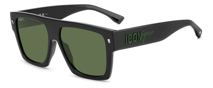 Dsquared2 ICON 0030/S