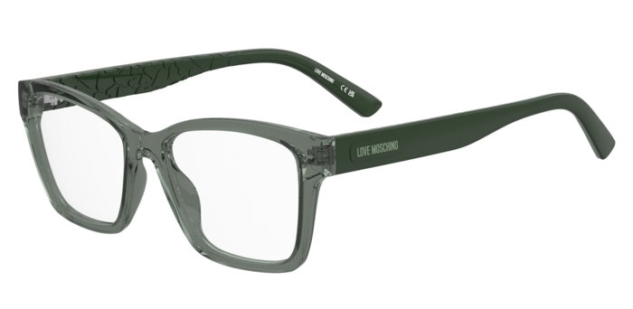 Moschino Love MOL686