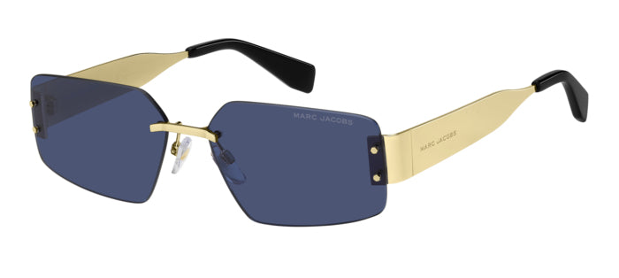 Marc Jacobs MARC 875/S