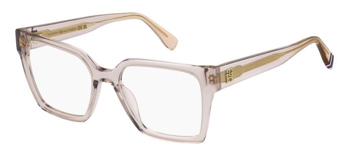TOMMY HILFIGER TH 2103