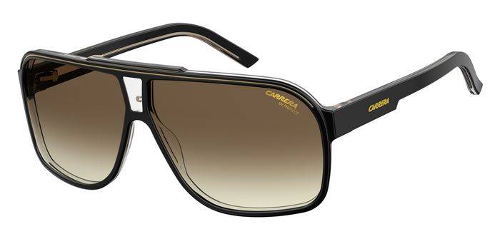 Carrera GRAND PRIX 2