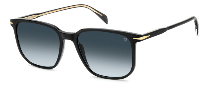 David Beckham DB 1141/S
